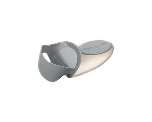 [5760] SOPORTE MESA HONEYWELL 5145